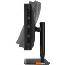 Мониторы ASUS ProArt PA27UCX-K