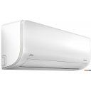 Кондиционеры Midea Paramount MSAG1-24HRN1-I/MSAG1-24HRN1-O