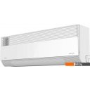 Кондиционеры Midea Gaia Inverter MSCA1BU-09HRFN8/MOX230-09HFN8-Q