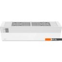 Кондиционеры Midea Gaia Inverter MSCA1BU-09HRFN8/MOX230-09HFN8-Q