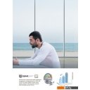 Кондиционеры Midea Paramount Inverter MSAG1-18N8D0-I/MSAG1-18N8D0-O