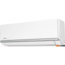 Кондиционеры Midea Primary MSAG3-24HRN1-I/MSAG3-24HRN1-O