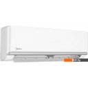 Кондиционеры Midea Primary Inverter MSAG3-18N8D0-I/MSAG3-18N8D0-O