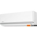 Кондиционеры Midea Primary Inverter MSAG3-18N8D0-I/MSAG3-18N8D0-O