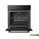 Духовые шкафы Schtoff CME 6406 BK