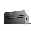 Духовые шкафы Schtoff CME 6406 BK