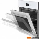 Духовые шкафы Schtoff CME 6406 WH