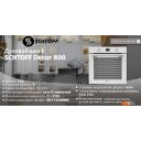 Духовые шкафы Schtoff Decor 800