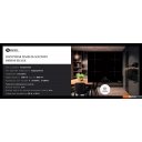 Варочные панели Schtoff I60H06 Black