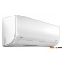 Кондиционеры Midea Paramount Inverter MSAG1-12N8C2U-I/MSAG1-12N8C2U-O