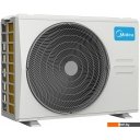 Кондиционеры Midea Paramount Inverter MSAG1-12N8C2U-I/MSAG1-12N8C2U-O