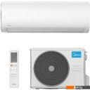 Кондиционеры Midea Paramount Inverter MSAG1-12N8C2U-I/MSAG1-12N8C2U-O