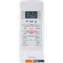 Кондиционеры Midea MPPHA New MPPHA-09CRN7-Q
