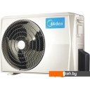 Кондиционеры Midea Paramount MSAG1-07HRN1-I/MSAG1-07HRN1-O