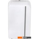 Кондиционеры Midea MPPDB-12CRN7-Q