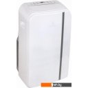Кондиционеры Midea MPPDB-12CRN7-Q