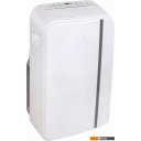 Кондиционеры Midea MPPDB-12CRN7-Q