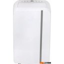 Кондиционеры Midea MPPDB-12CRN7-Q