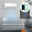 Кондиционеры Midea Primary MSAG3-12HRN1-I/MSAG3-12HRN1-O