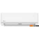 Кондиционеры Midea Primary MSAG3-12HRN1-I/MSAG3-12HRN1-O