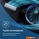 Кондиционеры Midea Primary MSAG3-12HRN1-I/MSAG3-12HRN1-O