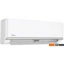 Кондиционеры Midea Primary MSAG3-12HRN1-I/MSAG3-12HRN1-O