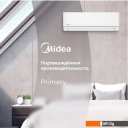 Кондиционеры Midea Primary MSAG3-12HRN1-I/MSAG3-12HRN1-O