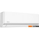 Кондиционеры Midea Primary Inverter MSAG3-09N8C2-I/MSAG3-09N8C2-O