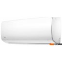 Кондиционеры Midea Paramount Inverter MSAG1-09N8C2S-I/MSAG1-09N8C2S-O