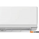 Кондиционеры Midea Primary MSAG3-18HRN1-I/MSAG3-18HRN1-O