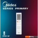 Кондиционеры Midea Primary MSAG3-18HRN1-I/MSAG3-18HRN1-O