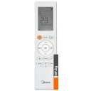 Кондиционеры Midea Primary MSAG3-18HRN1-I/MSAG3-18HRN1-O