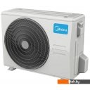 Кондиционеры Midea Primary MSAG3-18HRN1-I/MSAG3-18HRN1-O