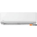 Кондиционеры Midea Primary MSAG3-18HRN1-I/MSAG3-18HRN1-O