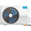 Кондиционеры Midea Primary MSAG3-18HRN1-I/MSAG3-18HRN1-O