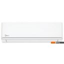Кондиционеры Midea Primary MSAG3-18HRN1-I/MSAG3-18HRN1-O