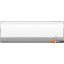 Кондиционеры Midea Breezeless MSFA2W-09N8D6-I/MSFA1-09N8D6-O
