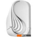 Кондиционеры Midea Breezeless MSFA2W-09N8D6-I/MSFA1-09N8D6-O