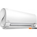 Кондиционеры Midea Breezeless MSFA2W-12N8D6-I/MSFA1-12N8D6-O