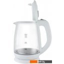 Электрочайники и термопоты JVC JK-KE1518