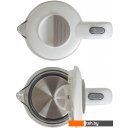 Электрочайники и термопоты JVC JK-KE1518