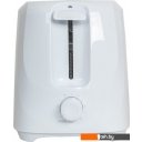 Тостеры JVC JK-TS622