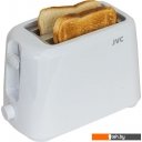 Тостеры JVC JK-TS622