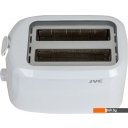 Тостеры JVC JK-TS622