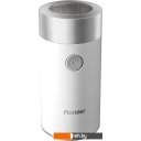 Кофемолки, ростеры для кофе Pioneer CG205