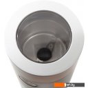 Кофемолки, ростеры для кофе Pioneer CG205