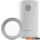 Кофемолки, ростеры для кофе Pioneer CG205