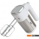 Ручные миксеры JVC JK-MX120