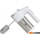 Ручные миксеры JVC JK-MX120