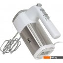 Ручные миксеры JVC JK-MX120